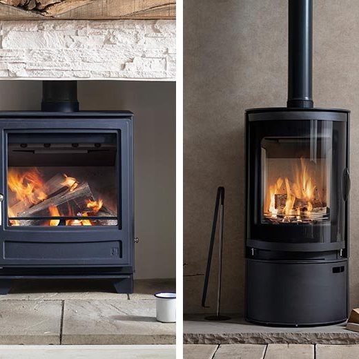 fireplaces and woodstoves a choice of fireplaces and wood stoves