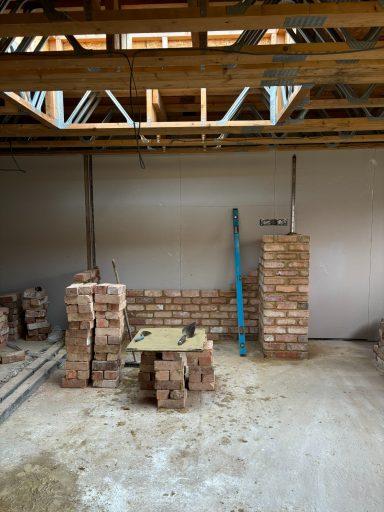 wood stoves, fireplaces , fireplace installations