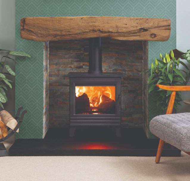 vintage character cast fireplace beam for fireplace installations and wood stove