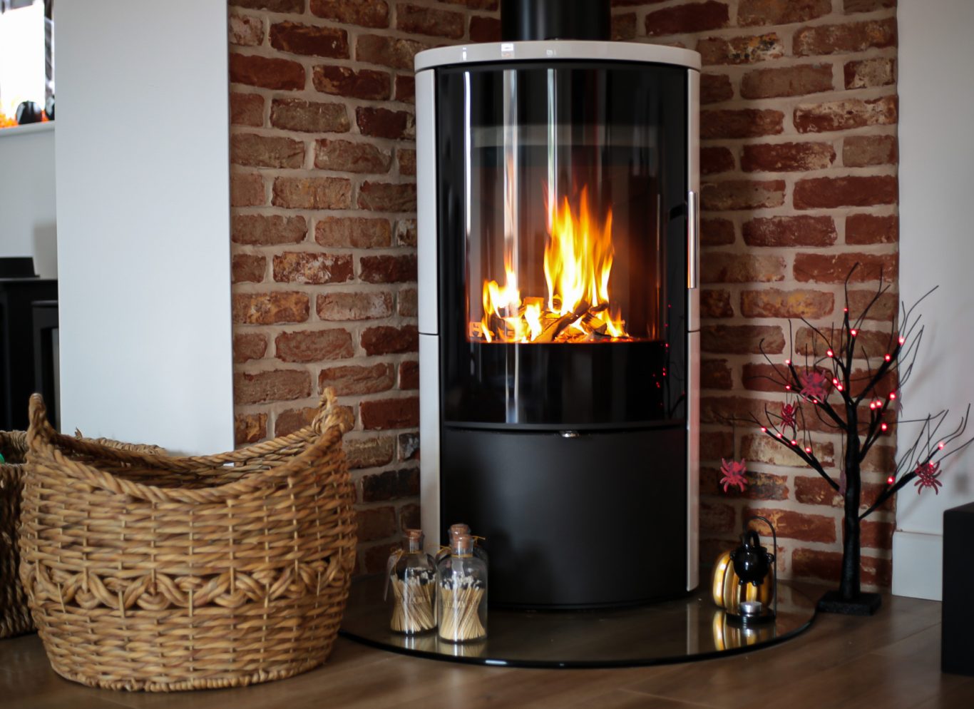 some of our fireplace installations fireplace and fireplace installations